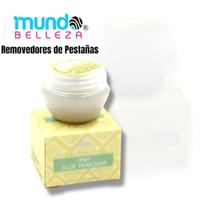 REMOVEDOR FUNMIX 5g