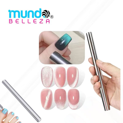 IMAN BH003377