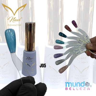 NAVI OJO DE GATO J051