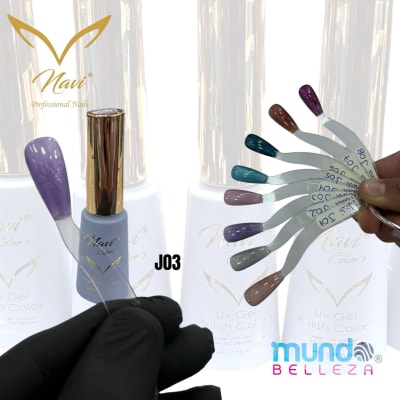 NAVI OJO DE GATO J031