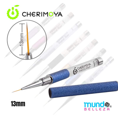 PINCEL LINER 13MM