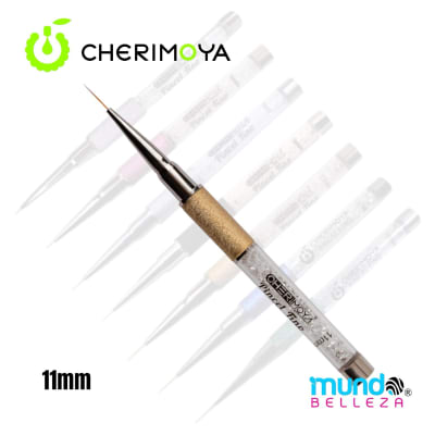 PINCEL LINER N11