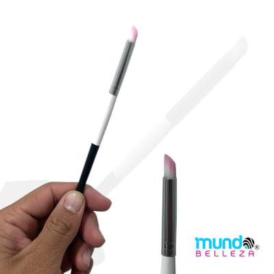 PINCEL PATA DE CABRA1