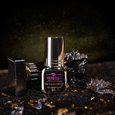 NEGRO SECADO 3SEG (EMPAQUE NEGRO)1