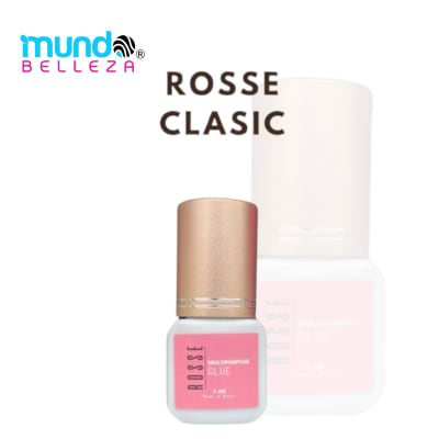 ADHESIVO CLASSIC 5ML