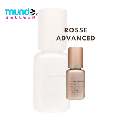 ADHESIVO ADVANCE 5ML