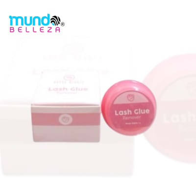 REMOVEDOR de PESTAÑAS ROSSE1