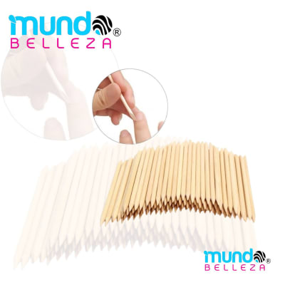 PALITOS DE NARANJO X 501