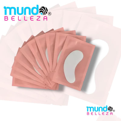 PARCHES DE HIDROGEL X 50UND