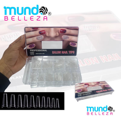 TIPS COFFIN X500UNID1