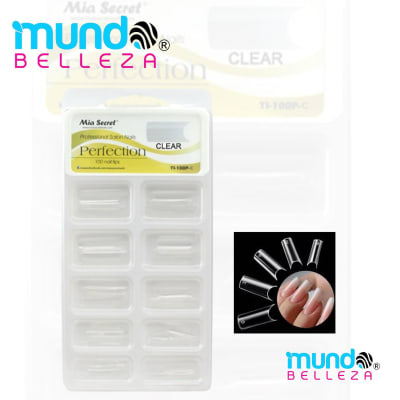 MIA SECRET TIPS CURVA C X1001