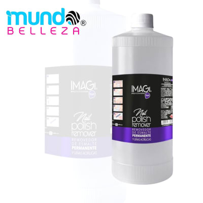 REMOVEDOR IMAGI 1 LITRO1