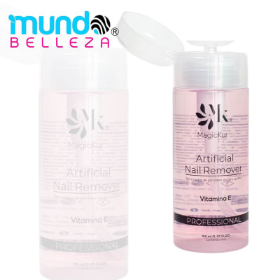 CHICLE CON VITAMINA E 150 ML1