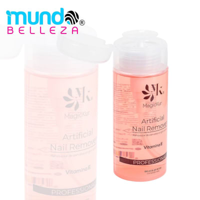 FRUTILLA CON VITAMINA E 150 ML