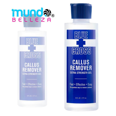 BLUE CROSS 177ML
