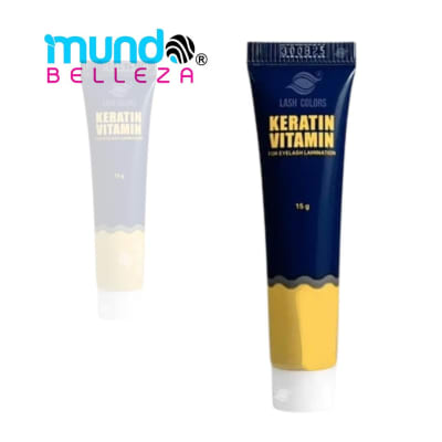 WAVE KERATIN BOSST1