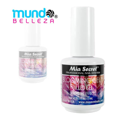 MIA SECRET BLOOMING GEL 15ML