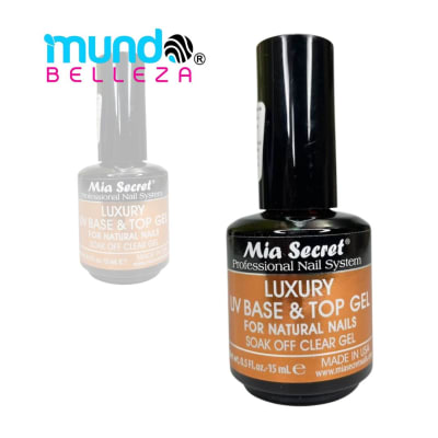 MIA SECRET LUXURY 15ML