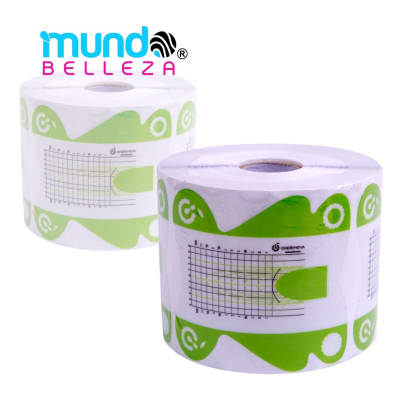 MOLDES 9 CM CHERIMOYA