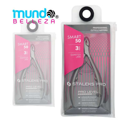 CORTACUTICULA SMART 50/3MM
