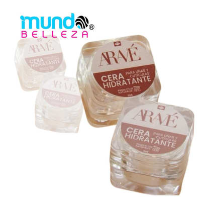 ARAVE CERA HIDRATANTE