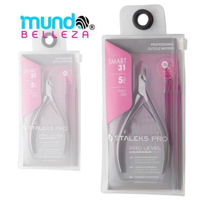 CORTACUTICULAS SMART 31/51