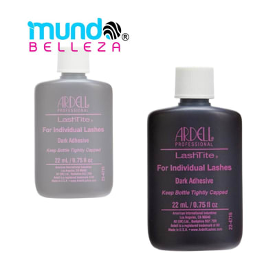 ARDELL LASH ADHESIVE