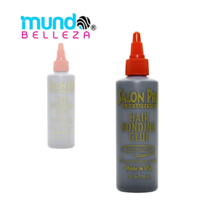 SALON PRO 60ML