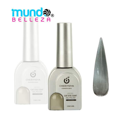 SATIN CAT 005 CHERIMOYA1