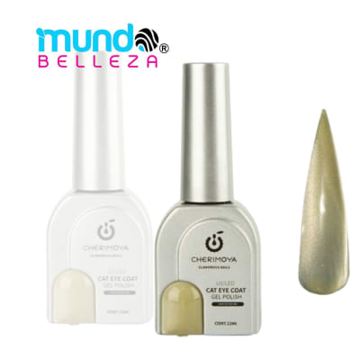 SATIN CAT 001 CHERIMOYA1