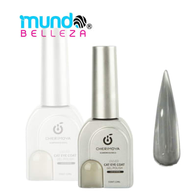 SATIN CAT 003 CHERIMOYA1