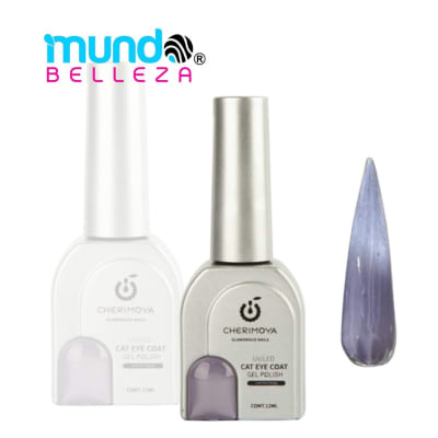 SATIN CAT 008 CHERIMOYA1