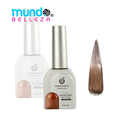 SATIN CAT 012 CHERIMOYA1