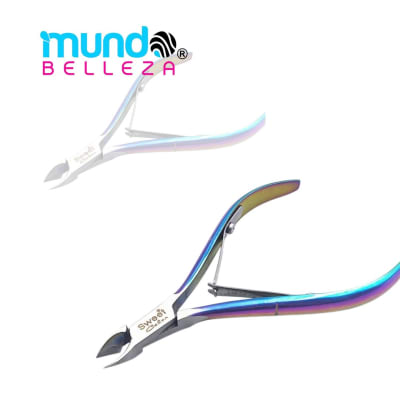 SWEET COLOR CORTA CUTICULA