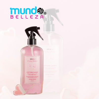 DIFUSOR DE AROMA COTTON CANDY 500ml1