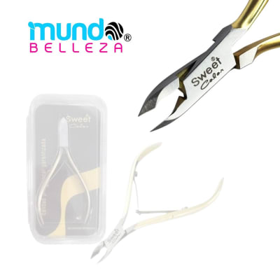 CORTA CUTICULA SWEET COLOR1