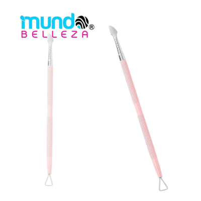 REPUJADOR CON TRIANGULO1