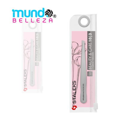 PINZA STARLEKS BEAUTY 10/31