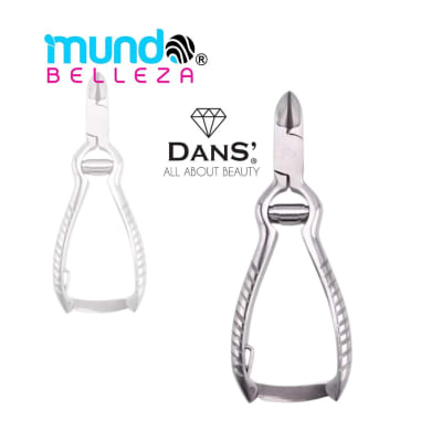 CORTA CUTICULA PARA PODOLOGIA DANS1