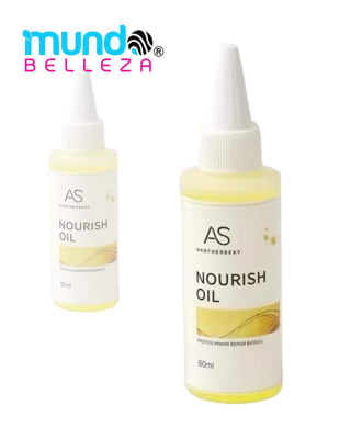 ACEITE DE CUTICULA 60 ML