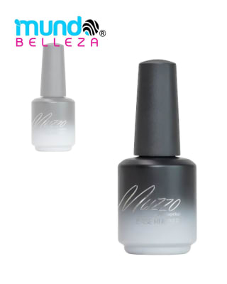 BASE RUBBER CLEAR