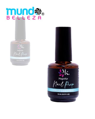 NAIL PREP 7ML