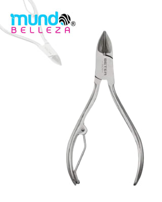 CORTA CUTICULA DE ACERO