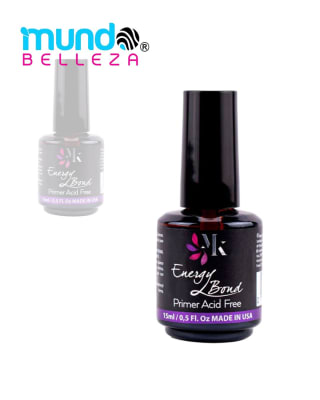 PRIMER ACID FREE 7ML MAGICKUR