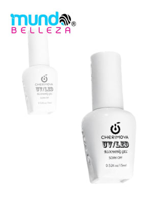 CHERIMOYA BLOOMING GEL 15ML