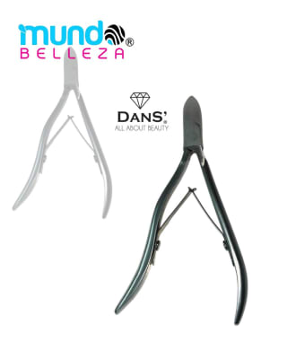 CORTACUTICULA 208 DANS1