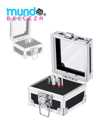 ORGANIZADOR DE FRESA CHERIMOYA1