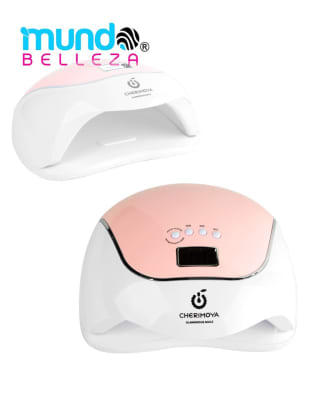LAMPARA BE-5 (48W)