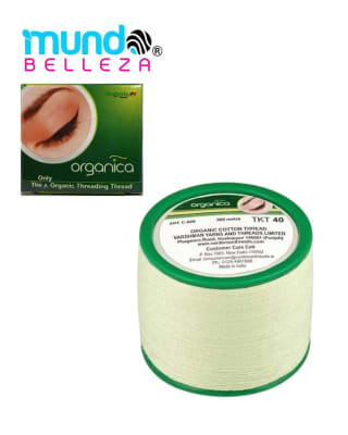 Hilo De Depilacion Hindu