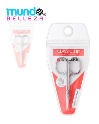 TIJERA CLASSIC 21/11